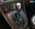 Фиат Крома 2008 в Киеве на Automoto.ua Коричневый Фиат Крома, объемом двигателя 2.39 л и пробегом 228 тыс. км за 7990 $, фото 33 на Automoto.ua