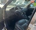 Фиат Крома 2008 в Киеве на Automoto.ua Коричневый Фиат Крома, объемом двигателя 2.39 л и пробегом 228 тыс. км за 7990 $, фото 14 на Automoto.ua