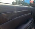 Фиат Крома 2008 в Киеве на Automoto.ua Коричневый Фиат Крома, объемом двигателя 2.39 л и пробегом 228 тыс. км за 7990 $, фото 24 на Automoto.ua