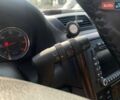 Фиат Крома 2008 в Киеве на Automoto.ua Коричневый Фиат Крома, объемом двигателя 2.39 л и пробегом 228 тыс. км за 7990 $, фото 31 на Automoto.ua