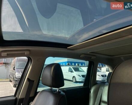 Фиат Крома 2008 в Киеве на Automoto.ua Коричневый Фиат Крома, объемом двигателя 2.39 л и пробегом 228 тыс. км за 7990 $, фото 39 на Automoto.ua