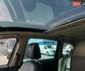 Фиат Крома 2008 в Киеве на Automoto.ua Коричневый Фиат Крома, объемом двигателя 2.39 л и пробегом 228 тыс. км за 7990 $, фото 39 на Automoto.ua