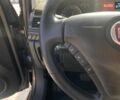 Фиат Крома 2008 в Киеве на Automoto.ua Коричневый Фиат Крома, объемом двигателя 2.39 л и пробегом 228 тыс. км за 7990 $, фото 36 на Automoto.ua