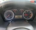 Фиат Крома 2008 в Киеве на Automoto.ua Коричневый Фиат Крома, объемом двигателя 2.39 л и пробегом 228 тыс. км за 7990 $, фото 30 на Automoto.ua