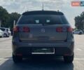 Фиат Крома 2008 в Киеве на Automoto.ua Коричневый Фиат Крома, объемом двигателя 2.39 л и пробегом 228 тыс. км за 7990 $, фото 12 на Automoto.ua