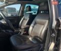 Фиат Крома 2008 в Киеве на Automoto.ua Коричневый Фиат Крома, объемом двигателя 2.39 л и пробегом 228 тыс. км за 7990 $, фото 16 на Automoto.ua