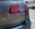 Фиат Крома 2008 в Киеве на Automoto.ua Коричневый Фиат Крома, объемом двигателя 2.39 л и пробегом 228 тыс. км за 7990 $, фото 9 на Automoto.ua