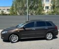 Коричневий Фіат Croma, об'ємом двигуна 1.8 л та пробігом 265 тис. км за 5500 $, фото 1 на Automoto.ua