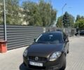 Коричневий Фіат Croma, об'ємом двигуна 1.8 л та пробігом 270 тис. км за 4740 $, фото 1 на Automoto.ua