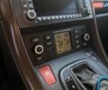 Фиат Крома 2008 в Киеве на Automoto.ua Коричневый Фиат Крома, объемом двигателя 2.39 л и пробегом 228 тыс. км за 7990 $, фото 34 на Automoto.ua