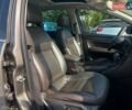Фиат Крома 2008 в Киеве на Automoto.ua Коричневый Фиат Крома, объемом двигателя 2.39 л и пробегом 228 тыс. км за 7990 $, фото 18 на Automoto.ua