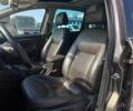 Коричневый Фиат Крома, объемом двигателя 2.4 л и пробегом 228 тыс. км за 7990 $, фото 8 на Automoto.ua