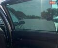 Фиат Крома 2008 в Киеве на Automoto.ua Коричневый Фиат Крома, объемом двигателя 2.39 л и пробегом 228 тыс. км за 7990 $, фото 21 на Automoto.ua