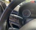 Фиат Крома 2008 в Киеве на Automoto.ua Коричневый Фиат Крома, объемом двигателя 2.39 л и пробегом 228 тыс. км за 7990 $, фото 27 на Automoto.ua