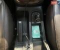 Фиат Крома 2008 в Киеве на Automoto.ua Коричневый Фиат Крома, объемом двигателя 2.39 л и пробегом 228 тыс. км за 7990 $, фото 38 на Automoto.ua