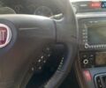 Фиат Крома 2008 в Киеве на Automoto.ua Коричневый Фиат Крома, объемом двигателя 2.39 л и пробегом 228 тыс. км за 7990 $, фото 35 на Automoto.ua