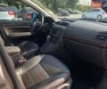 Фиат Крома 2008 в Киеве на Automoto.ua Коричневый Фиат Крома, объемом двигателя 2.39 л и пробегом 228 тыс. км за 7990 $, фото 17 на Automoto.ua