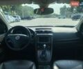 Коричневый Фиат Крома, объемом двигателя 2.39 л и пробегом 228 тыс. км за 7990 $, фото 41 на Automoto.ua