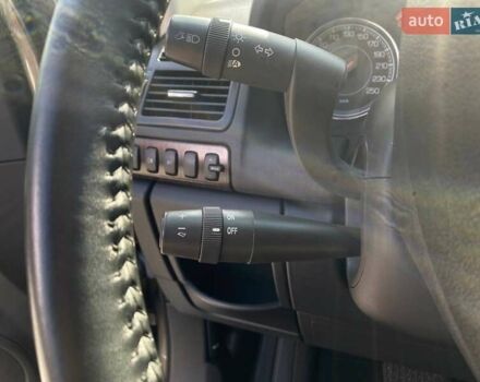Фиат Крома 2008 в Киеве на Automoto.ua Коричневый Фиат Крома, объемом двигателя 2.39 л и пробегом 228 тыс. км за 7990 $, фото 29 на Automoto.ua