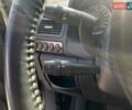 Фиат Крома 2008 в Киеве на Automoto.ua Коричневый Фиат Крома, объемом двигателя 2.39 л и пробегом 228 тыс. км за 7990 $, фото 29 на Automoto.ua