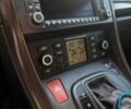 Коричневый Фиат Крома, объемом двигателя 2.4 л и пробегом 228 тыс. км за 7990 $, фото 20 на Automoto.ua