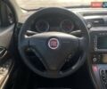 Фиат Крома 2008 в Киеве на Automoto.ua Коричневый Фиат Крома, объемом двигателя 2.39 л и пробегом 228 тыс. км за 7990 $, фото 40 на Automoto.ua