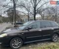 Коричневый Фиат Крома, объемом двигателя 2.39 л и пробегом 151 тыс. км за 6500 $, фото 2 на Automoto.ua