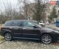 Коричневый Фиат Крома, объемом двигателя 2.39 л и пробегом 151 тыс. км за 6500 $, фото 1 на Automoto.ua