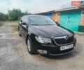 Красный Фиат Крома, объемом двигателя 0 л и пробегом 3 тыс. км за 336 $, фото 1 на Automoto.ua