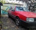 Красный Фиат Крома, объемом двигателя 2 л и пробегом 1 тыс. км за 1000 $, фото 1 на Automoto.ua