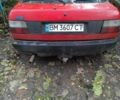 Красный Фиат Крома, объемом двигателя 2 л и пробегом 1 тыс. км за 1000 $, фото 2 на Automoto.ua