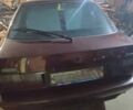 Красный Фиат Крома, объемом двигателя 0 л и пробегом 230 тыс. км за 606 $, фото 1 на Automoto.ua