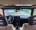 Червоний Фіат Croma, об'ємом двигуна 2 л та пробігом 332 тис. км за 650 $, фото 5 на Automoto.ua
