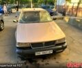 Фиат Крома, объемом двигателя 2.5 л и пробегом 0 тыс. км за 480 $, фото 1 на Automoto.ua