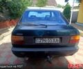 Фиат Крома, объемом двигателя 2.5 л и пробегом 200 тыс. км за 1000 $, фото 3 на Automoto.ua