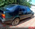 Фиат Крома, объемом двигателя 2.5 л и пробегом 200 тыс. км за 1000 $, фото 2 на Automoto.ua