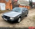 Фиат Крома, объемом двигателя 20 л и пробегом 200 тыс. км за 600 $, фото 1 на Automoto.ua