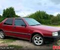 Фиат Крома, объемом двигателя 1.6 л и пробегом 111 тыс. км за 360 $, фото 1 на Automoto.ua
