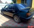 Фиат Крома, объемом двигателя 2.5 л и пробегом 200 тыс. км за 1000 $, фото 1 на Automoto.ua