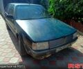 Фиат Крома, объемом двигателя 2.5 л и пробегом 200 тыс. км за 1000 $, фото 1 на Automoto.ua
