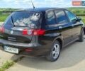 Фиат Крома, объемом двигателя 1.9 л и пробегом 250 тыс. км за 3400 $, фото 11 на Automoto.ua