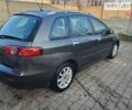 Фиат Крома, объемом двигателя 1.91 л и пробегом 393 тыс. км за 4999 $, фото 4 на Automoto.ua