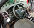 Фиат Крома, объемом двигателя 1.9 л и пробегом 300 тыс. км за 3500 $, фото 3 на Automoto.ua