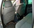 Фиат Крома, объемом двигателя 1.9 л и пробегом 300 тыс. км за 3500 $, фото 4 на Automoto.ua
