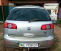 Фиат Крома, объемом двигателя 1.9 л и пробегом 300 тыс. км за 3500 $, фото 5 на Automoto.ua