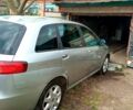 Фиат Крома, объемом двигателя 1.9 л и пробегом 300 тыс. км за 3500 $, фото 1 на Automoto.ua