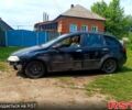Фиат Крома, объемом двигателя 1.9 л и пробегом 260 тыс. км за 1500 $, фото 1 на Automoto.ua