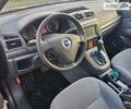 Фіат Croma, об'ємом двигуна 1.91 л та пробігом 393 тис. км за 4999 $, фото 18 на Automoto.ua