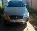 Фиат Крома, объемом двигателя 1.9 л и пробегом 300 тыс. км за 3500 $, фото 1 на Automoto.ua
