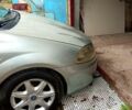 Фиат Крома, объемом двигателя 1.9 л и пробегом 300 тыс. км за 3500 $, фото 2 на Automoto.ua